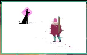 【実況】良好ですか？放浪者 part.11【HYPER LIGHT DRIFTER】