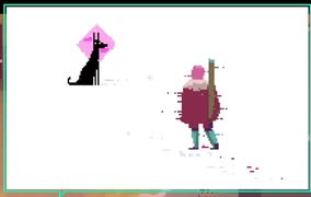 【実況】良好ですか？放浪者 part.11【HYPER LIGHT DRIFTER】