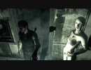 #15【サイコブレイク】NEW GAME+で悪夢を攻略