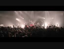 2015年04月23日　国内ライブ　04　「かくれんぼ」