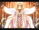 【千年戦争アイギス】ひたすらベース召喚　パート2119