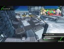 BBPS4斯ク戦ヘリ62
