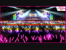 【スクスタ】Aqours『MIRACLE WAVE』MV衣装チェンジ！歌詞付き