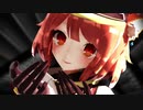【にじさんじMMD】ラトナ・プティにELECTを踊っていただいた