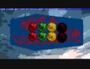 【フルボイス実況】死月妖花~四月八日~ Part32【にわか乙の定時放送】