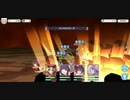サレンママVHを限定無し4人でクリアしてみた