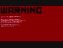 ハッキングしようとすると即座に逆探知されるサーバーに入ってみたwwwww【Hacknet】