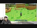 おまけも『PixARK（ピックスアーク）』 青木瑠璃子のアイコン第86回おまけ