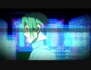 【MAD】デカダンス【この世界の真実】