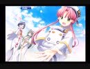 ARIA The ORIGINATION 〜蒼い惑星のエルシエロ〜 #06