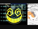 #460 2020年8月8日(土) 深夜も、ヲタクに雑談は難しい