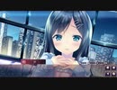 【R18】エロゲバスターズ第一回　【お家に帰るまでがましまろです】Part85-β