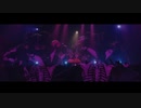 2015年04月23日　国内ライブ　06　「onedari大作戦」