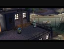 【プレイ動画】零の軌跡を振り返ろう Part34【実況・字幕なし】