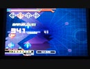 【DDR EDIT】DYNAMITE RAVE -super euro version- Lv15