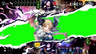 人気の 淫夢バース 動画 3 560本 ニコニコ動画