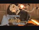 【紲星あかり】Freeman アカリ Warfare　Ep.8【FreemanGuerrillaWarfare】