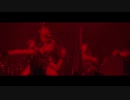 2015年04月23日　国内ライブ　07　「megiツネ」