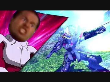 母さん…僕の…ポルノ…