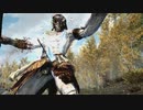 【Skyrim SE】 マスマリの冒険記３ 【ゆっくり実況】その106
