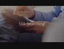 All Phase Media - Long Island Web Design