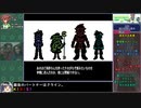 【ゆっくり実況】HEART BEATをねっとりプレイ 全14/30話