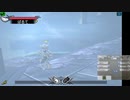 新･光神話パルテナの鏡　天使の降臨【20.08.08.06】