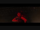 2015年04月23日　国内ライブ　08　「いいne！」