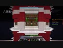 初期スキンのアナイアレーション＃4