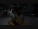 STAR WARS Jedi: Fallen Orderやったときの13