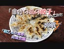 【VOICEROID実況】『自分の為の餃子』作ってみた【崩壊3rd・戦乙女の食卓】