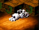時代の流れに逆らう「スーパーマリオRPG」　part15