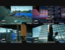 【satisfactory】メガファクトリー建設日記28【ゆっくり実況】