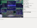 【片道勇者プラス】騎士使いが遊ぶ人早マニア129