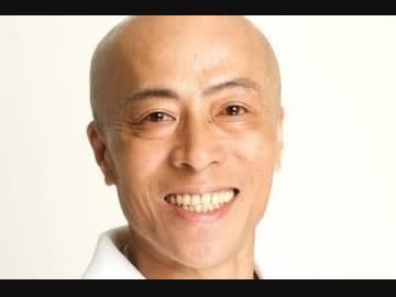 井手とたまちゃんの恋の実験室