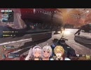 フラグ回収が速すぎるエビオ