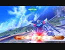 迫真特格部 144番の裏技.mp1