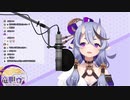 尊君好きなあなたへ贈る6秒