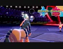 【ポケモン剣盾】究極トレーナーへの道Act264【バンバドロ】