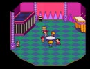 MOTHER2を実況したかった。 ～昔ゲップー?倒すとこまでやったけど命、燃やすぜ!～　その17