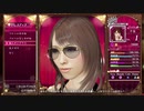 #126【実況プレイ】西谷誉が気になるので龍が如く0をやる