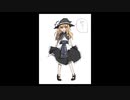 「これから毎日一枚、絵を描くことにしよう」421日目