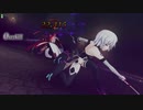 【FGOAC】グレイルウォーで遊ぼう！77【FGOアーケード】