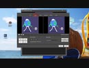 GIF Cropper Works to Crop GIF Hands Down