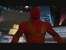 メア・オーダー WWEクリエイトスーパースター #37