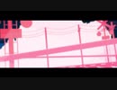 みきとP - 少女レイ【限界合作6】