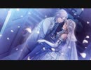 超はじめての乙女ゲー アムネシア（レイター×クラウド）実況プレイ Part27