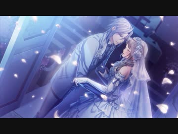 超はじめての乙女ゲー アムネシア（レイター×クラウド）実況プレイ Part27