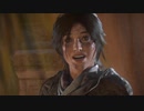 【トゥームレイダー】シベリアの過酷さに震えて　part.27【PS4実況】