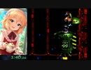 スーパードンキーコング3　TASカオス(？)　三回目の成功